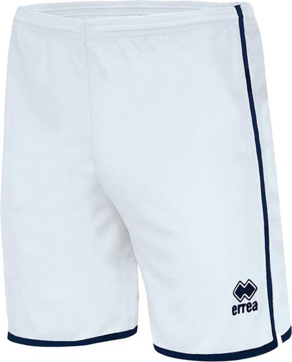 Produktbild Errea Bonn Short Ad (M)