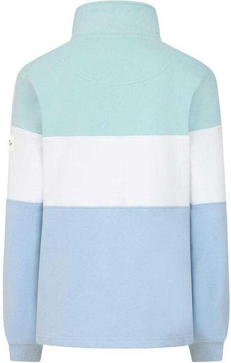 Image du produit Lazy Jacks - Sweat - Femme (44)