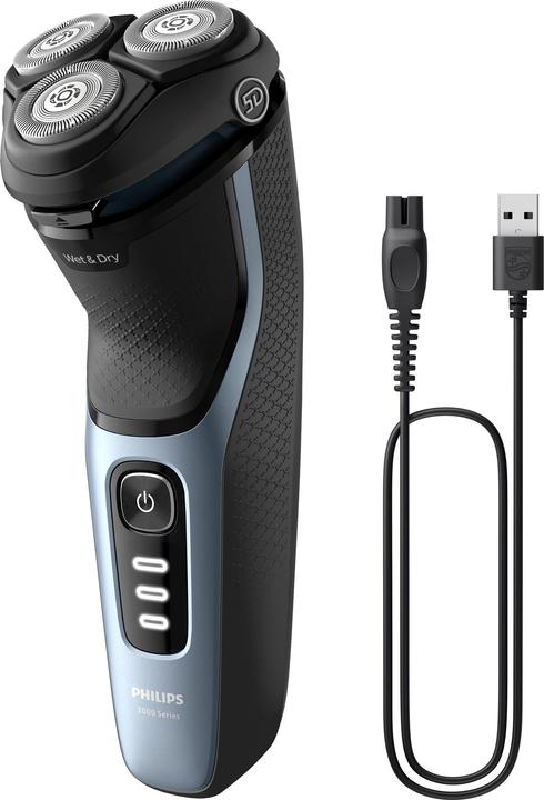 Productafbeelding Philips Serie 3000