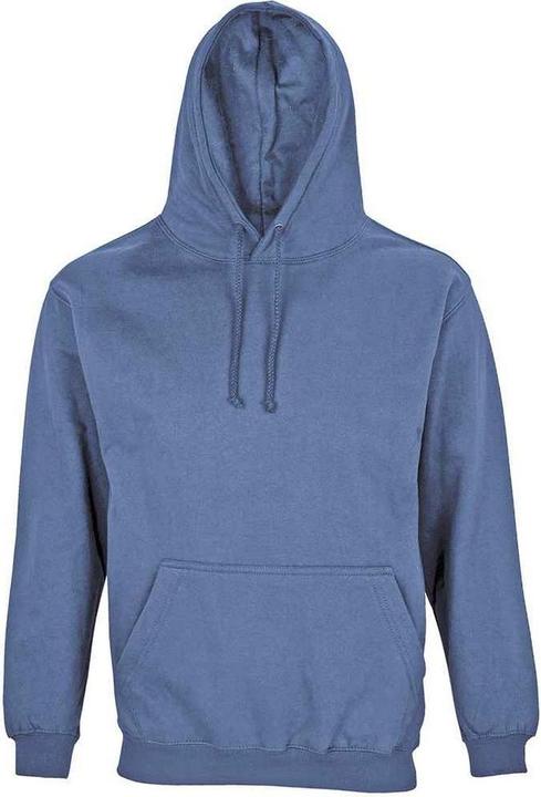 Produktbild Sols Condor Kapuzenpullover (XS)