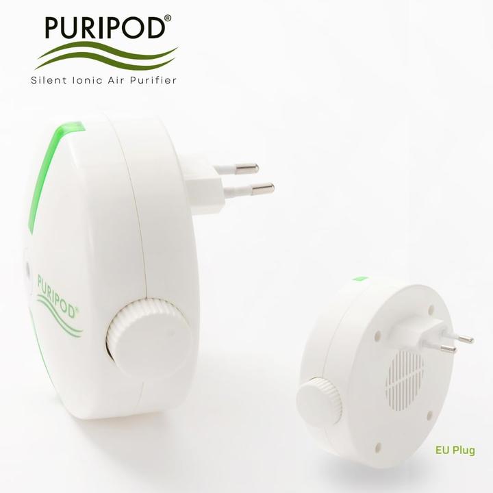Produktbild Best direct Puripod (20 m²)