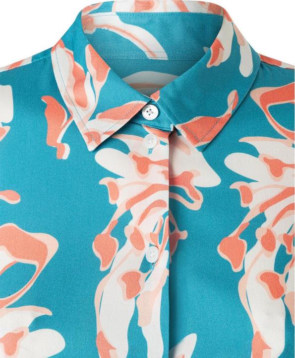 Produktbild Maerz 193301 (40)