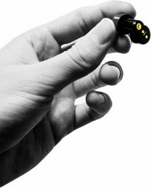 Image du produit QuietOn Sleep (1 x)