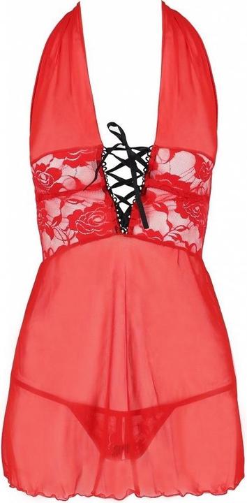 Actual product image Avanua Freya chemise (L)