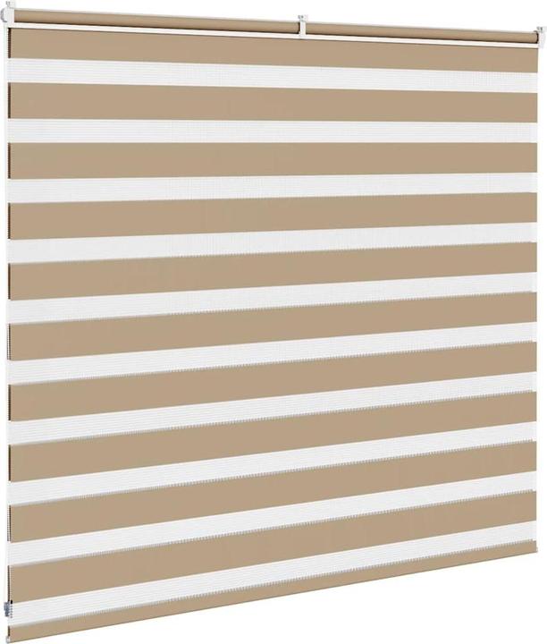 Actual product image vidaXL Maritza (165 x 100 cm)