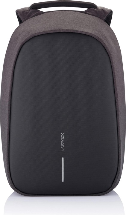 Actual product image XD Design Bobby Hero (21.50 l)