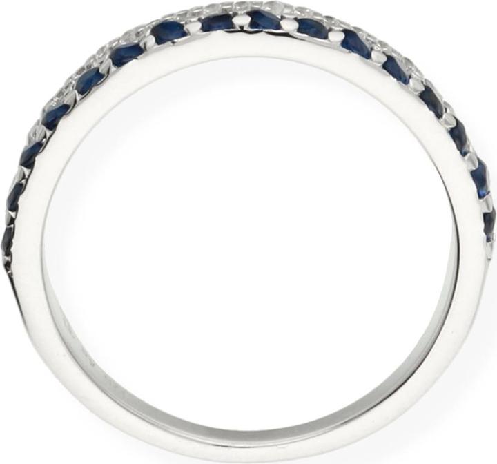 Immagine prodotto Carat Colorstone (54, 925 Argento)