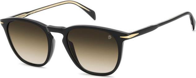 Immagine prodotto David Beckham DB 1160/S