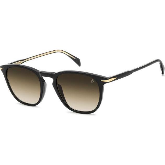 David Beckham, Occhiali da sole, DB 1160/S
