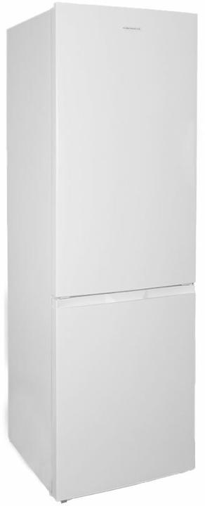 Produktbild Kibernetik FSP Kühl-Gefrierkombination (315 l)