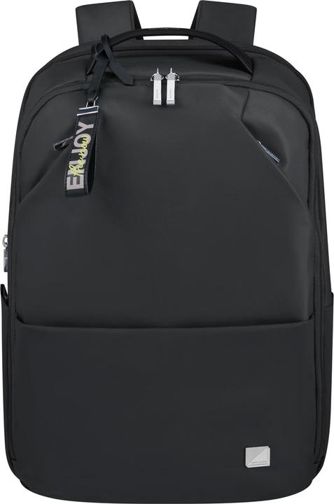 Samsonite Workationist (33 l)