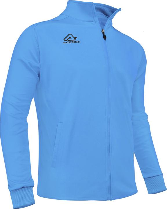 Produktbild Acerbis Atlantis 2 (M)