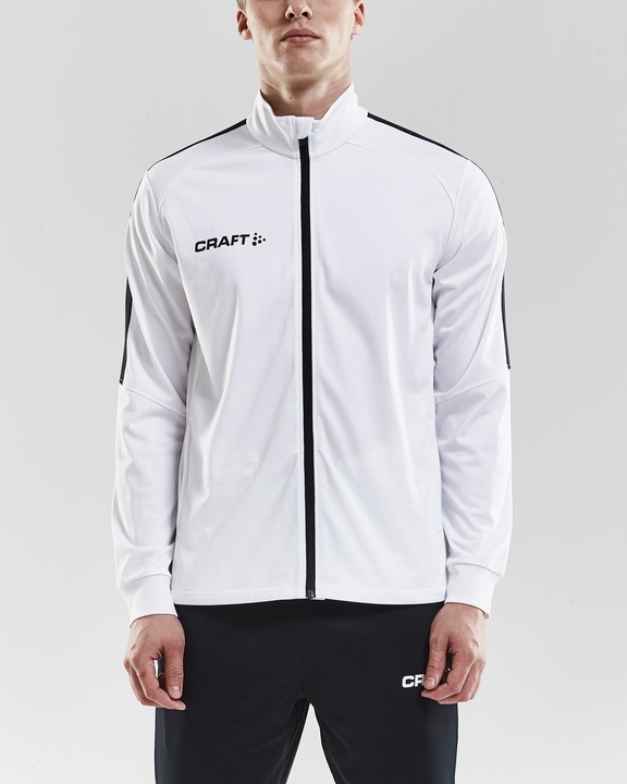 Actual product image Craft Progress Jacket M (XXL)