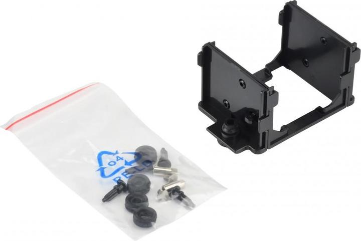 Actual product image Supermicro Mcp-320-81302-0b