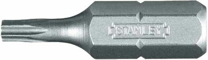 Stanley Bit Torx 25