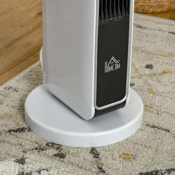 Produktbild Homcom Heizlüfter (2200 W)