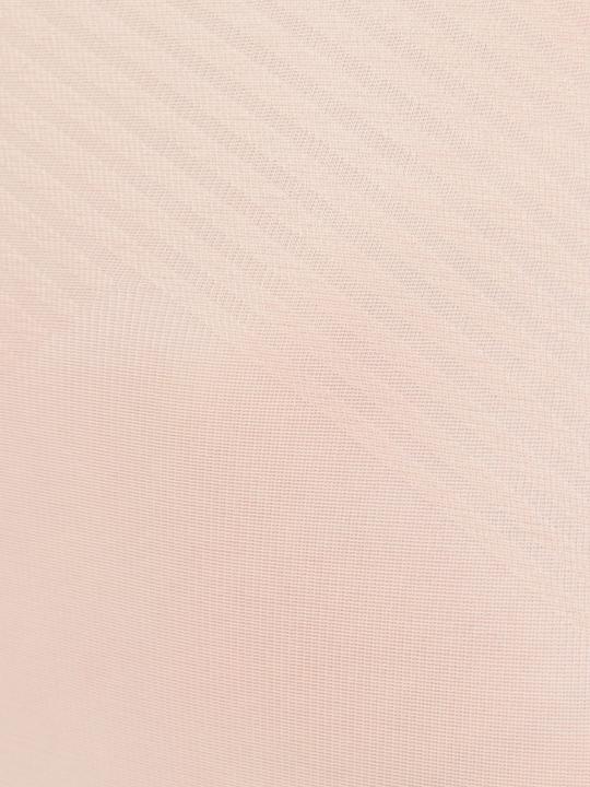 Produktbild Spanx Shapewear Body "Thinstincts 2.0" (S, 36 D)