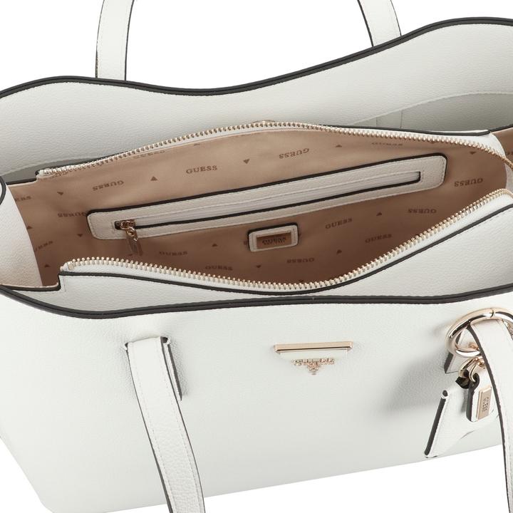 Produktbild Guess Shopper Meridian Girlfriend Tote (13 l)