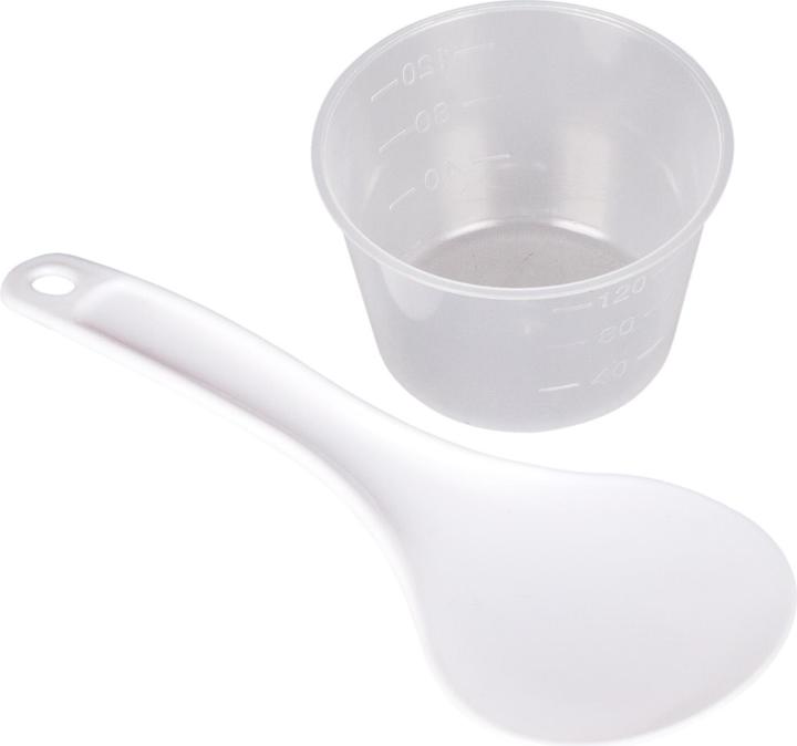 Produktbild Ohmex RIZ-1890