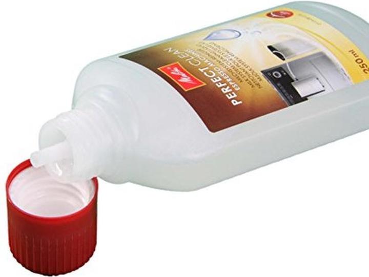 Produktbild Melitta Perfect Clean Milchsystem-Reiniger