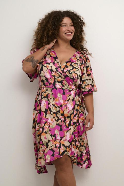 Produktbild Kaffe Natalia (54)