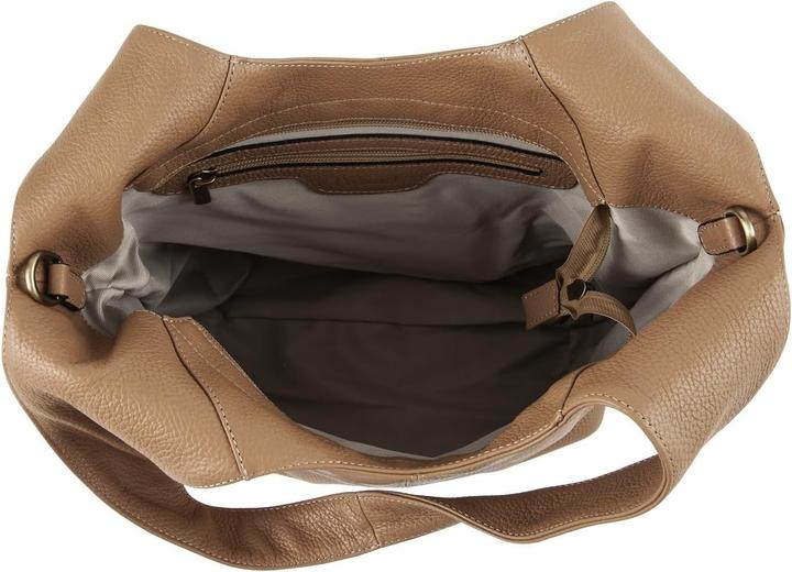 Actual product image Think! Lightweight Spacious Shoulder Bag with Comfortable Design