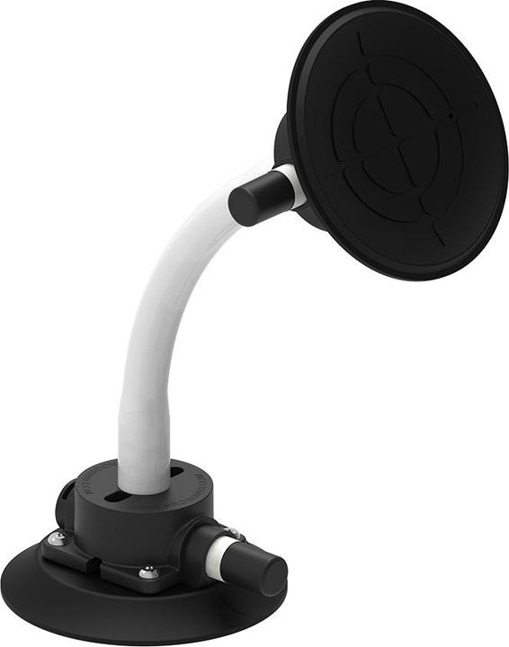 Immagine prodotto TreeFrog Supporto per computer con adattatore per fotocamera