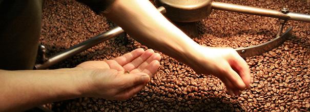Actual product image Spielhofkaffee Stadtglarner Rösterei Spielhof coffee Fortissimo 1000 g bag (1000 g)