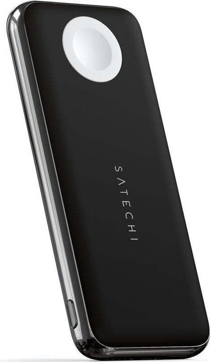 Image du produit Satechi Quatro (10000 mAh, 60 W)