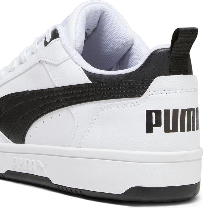Image du produit Puma Rebound v6 Low (42.5)