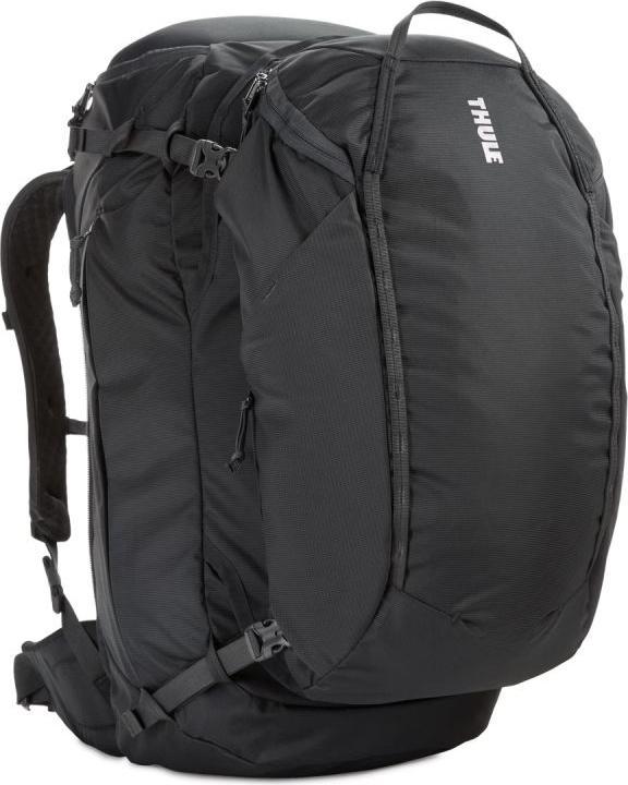 Actual product image Thule Landmark (70 l)