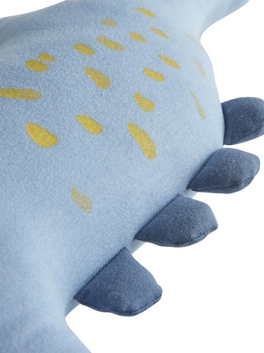 Produktbild Vertbaudet Dekokissen (45 x 24 cm)