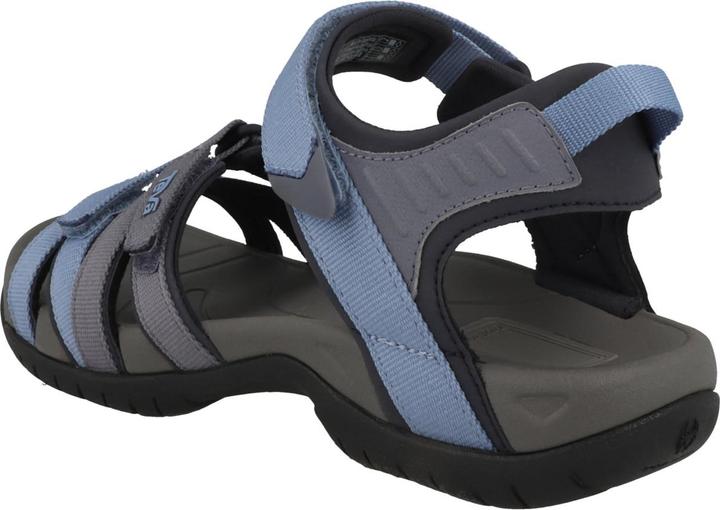 Produktbild Teva Women's Tirra (43)