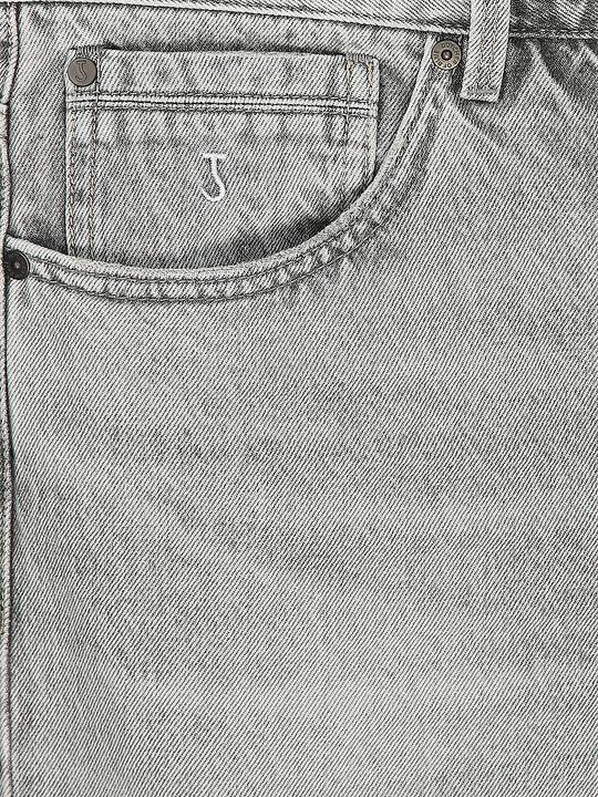 Actual product image Butcher of Blue M2511016 (W36/L34)