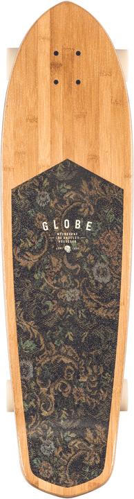 Image du produit Globe Blazer XL (36")