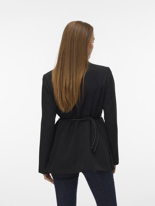 Immagine prodotto Vero Moda VMSALLY Blazer Blazer (L)