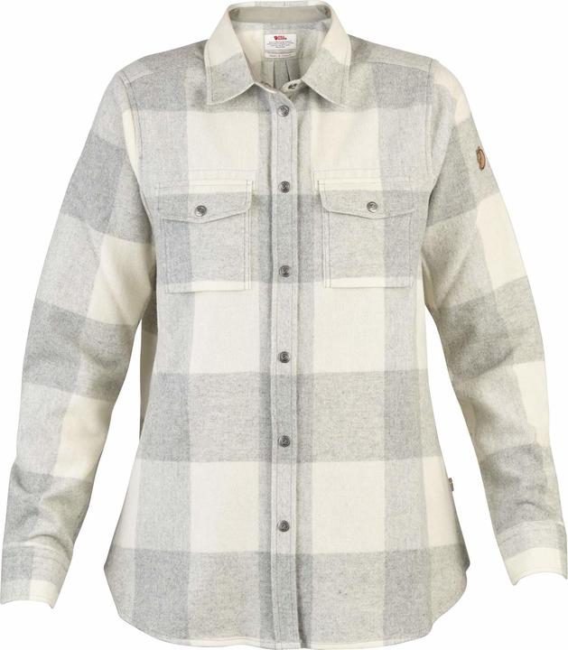 Produktbild Fjällräven Canada (XS)