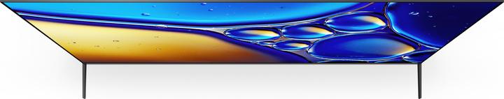 Produktbild Sony K-65XR8M2 (65", Bravia 8, OLED, 4K, 2025)