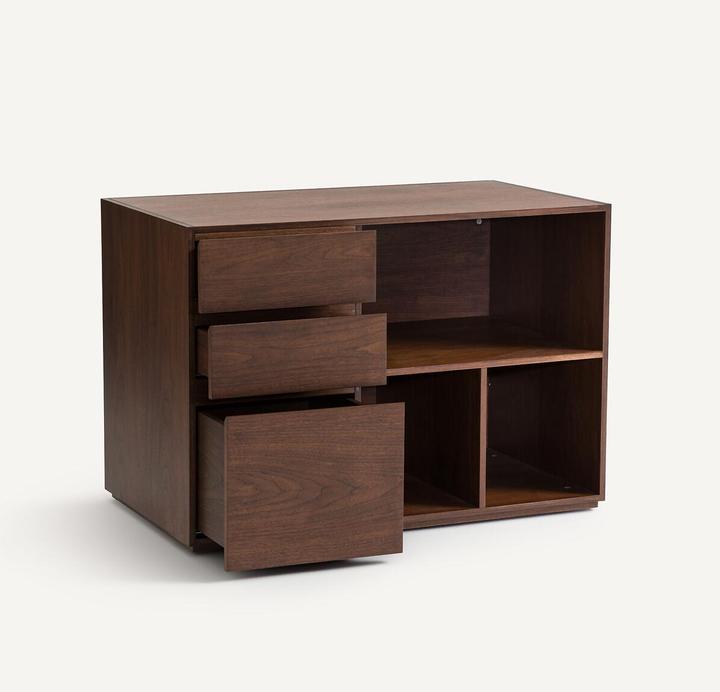 Produktbild AM.PM Working (107 x 61.50 x 74.50 cm)