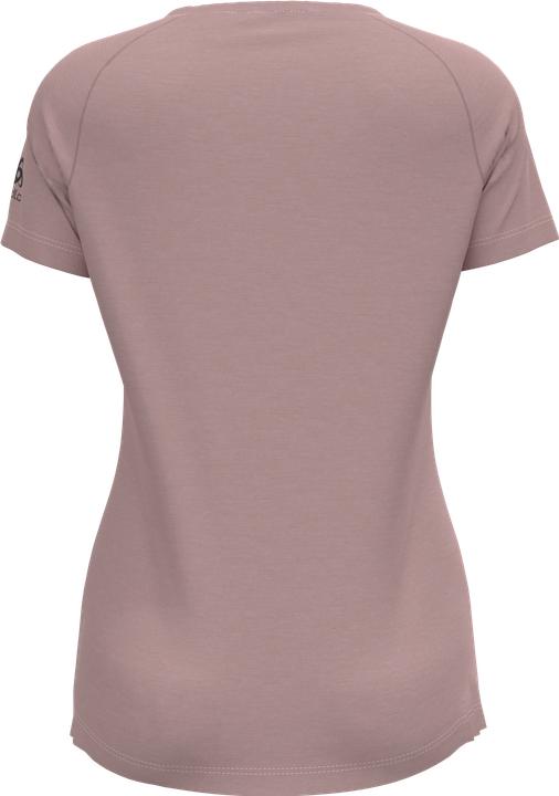 Produktbild Odlo Women's S/S Ascent PW 130 Valley (XS)