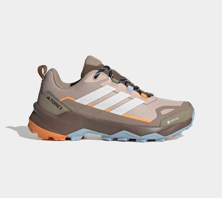 Produktbild Adidas Terrex Skychaser AX5 GTX (40)