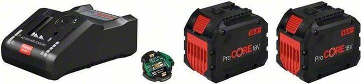 Actual product image Bosch Professional ProCore (18 V)