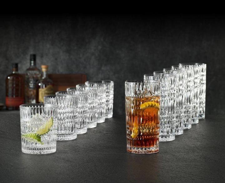 Actual product image Nachtmann Ethno (0.43 l, 6x)