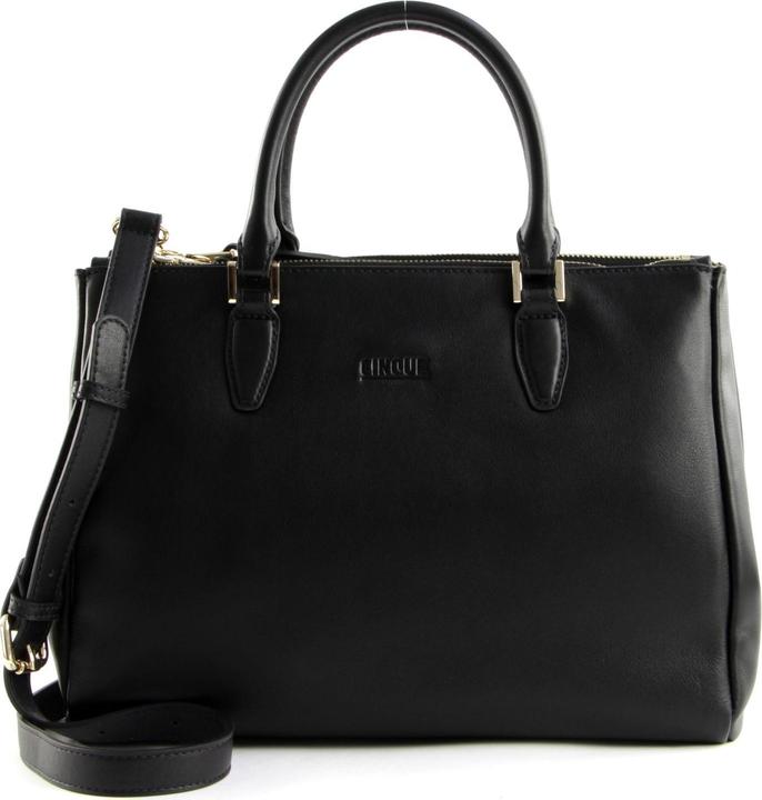 Actual product image Cinque Ada Handbag