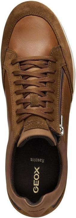 Image du produit Geox Renan (42)