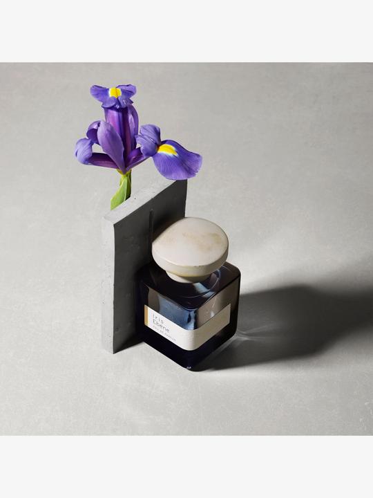 Produktbild Atelier Materi Iris Ebene (Eau de Parfum, 100 ml)