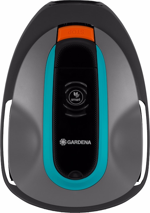 Produktbild Gardena Smart Sileno City 600 (600 m², Begrenzungskabel)