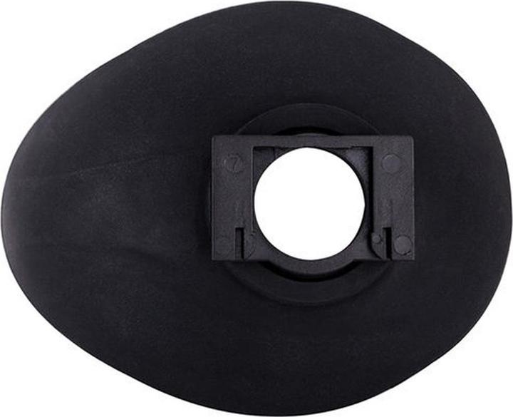 Immagine prodotto JJC EC 7G (conchiglia oculare Canon) (Oculare)