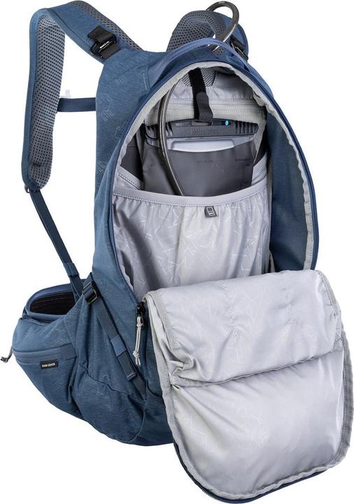 Produktbild Evoc Trail Pro 16L Backpack (16 l)