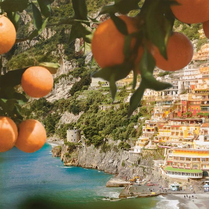 Produktbild Maison Martin Margiela Replica Never Ending Summer (Eau de Toilette, 100 ml)